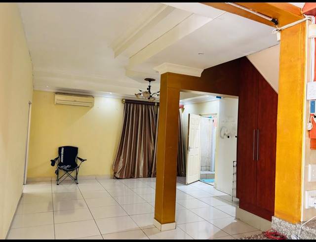 2 BEDROOM PROPERTY TO RENT IN AVOCA